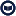 Riko-Hise.si Favicon