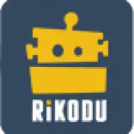 Rikodu.com Favicon