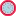 Rikonclocks.com Favicon