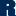 Rikontools.com Logo