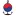 Rikorean.org Favicon