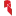 Riksbyggen.se Favicon