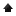 Riksdagsgruppen.fi Favicon