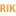 Rikservice.com Logo