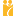 Riku.fi Favicon