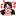 Rikuhq.com Favicon