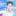 RikujYo.com Favicon