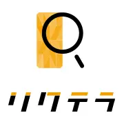 Rikutera.jp Favicon