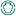 Rikyu-Club.com Favicon