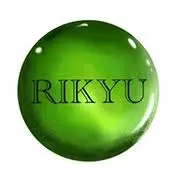 Rikyu-Kyoto.com Favicon