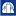 Ril-Chemie.de Favicon