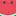 Rilakkuma-Ease.com Favicon