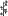 Rileylee.net Favicon