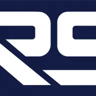 Rileymfg.com Favicon