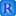 Rileysheaven.com Logo