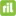 Ril.fi Logo