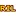 Rilfoot.be Favicon