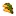 Rilibertos.com Favicon