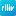 Riliv.co Favicon