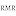 Rilke.pl Favicon