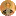 Rilski.com Favicon