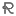 Riluxa.com Favicon