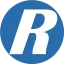 Rima.net Logo