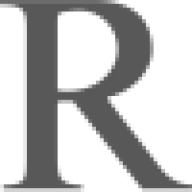 Rimadesio.info Logo