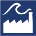 Rimakermill.com Logo