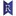 Rimaphospitality.com Favicon