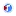 Rimas.io Favicon