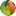 Rimba-Raya.com Favicon