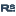 Rimbasweat.com.au Favicon