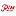 Rim.co.th Favicon