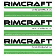 Rimcraft.com Favicon