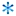 Rimeto.io Favicon