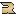 Rimex.bg Favicon
