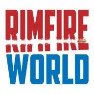 RimfireWorld.com Favicon