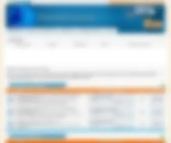Rimforum.ru(Официальный сайт 1Вин) Screenshot