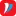 Rimi.lv Logo