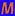 Rimidal.de Favicon