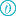 Riminder.net Logo