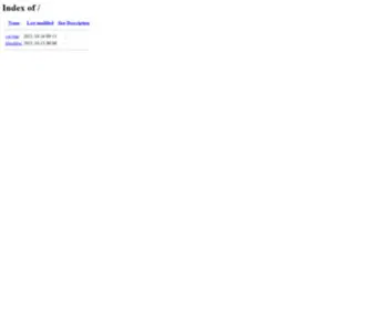 Rimiwebsolution.com(Rimiwebsolution) Screenshot