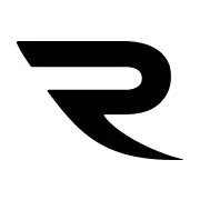Rimlsports.com Logo