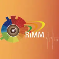 Rimm.ai Favicon