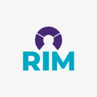 Rim.nl Logo