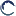 Rimokahousing.ca Favicon