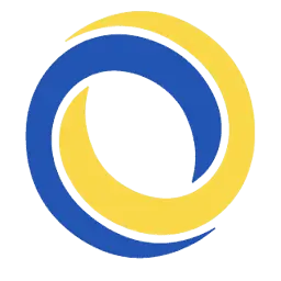Rimononline.in.ua Logo