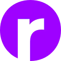 Rimont.com Logo