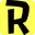 Rimotoshop.com Favicon